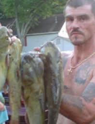 James Dean Goldsmith Obituary