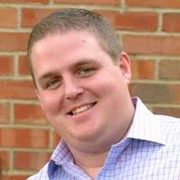 Nick Talbott Email & Phone Number