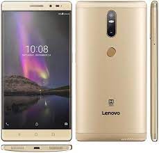 Lenovo Phab2 Plus Price In Saudi Arabia ...