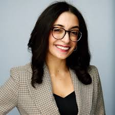 toxic #startups #hiring #fired #cannabis #wallet #debit #credit #partner  #banking