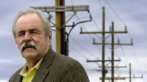 Montana dream short-circuited