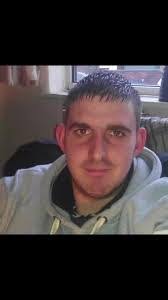 Aaron Courson's Instagram, Twitter & Facebook