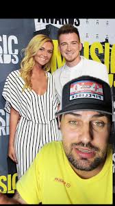 Crushed’ Morgan Wallen’s bar outburst allegedly caused by ex-fiancée KT  Smith eloping #greenscreen #fyp #foryou #morganwallen #morganwallentiktok  #countrymusic #ktsmith