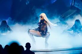 Di 21st annual bet awards happen for los angeles microsoft theater and na di star of empire television series taraji p. Ru Ssbcoghuakm