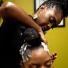 For hair care, beauty advice or appointment booking requests please redirect to your nearest millimetre salon page. Https Encrypted Tbn0 Gstatic Com Images Q Tbn And9gctngiw3uvi6indyrbd9vyafggi D1ge8c Umrir30ejlmmguldg Usqp Cau