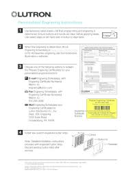 The template comes in different designs and colours too. 7 Printable Free Printable Label Templates Forms Fillable Samples In Pdf Word To Download Pdffiller