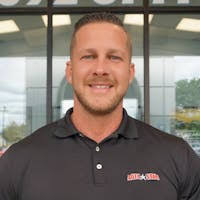 AutoStar Chrysler Dodge Jeep RAM of Hend