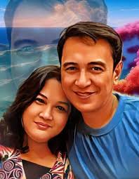 Sunday, July 6, 2025 Text: Acts 15:1-12 Theme: Salvation Is By Faith In  Christ Alone God does not change. Jesus does not change. But the way humans  have been expected to live