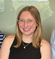 Piggy wants to attend tuition