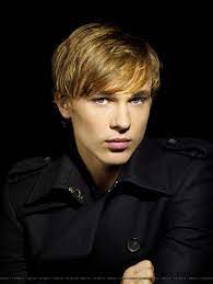 Collection by delenn strong • last updated 9 days ago. Picture Of William Moseley William Moseley Narnia Narnia Movies