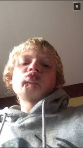 Caden Jessen (@caden67)