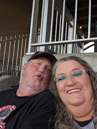 Mr. Scott Farmer Obituary