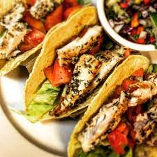 We did not find results for: Newtowne Grille Of Billerica 45 Photos 73 Reviews Bars 838 Boston Rd Billerica Ma Restaurant Reviews Phone Number Menu