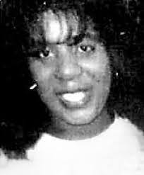 Marcus Reddick's Instagram, Twitter & Facebook