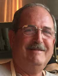 Obituary information for Brian R. McCabe