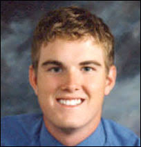 Casey Opp Obituary (2002)