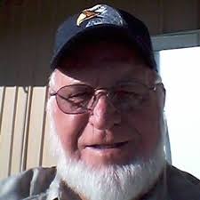 Bobby Ballard Obituary April 5, 2019