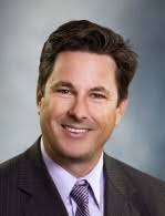 Kathryn's Report: 04/13/14