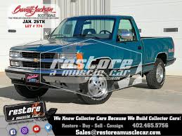 Image result for Turquoise 1994 Truck