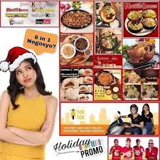 Food franchise cost, information, reviews, fees, and more. Cheapest Franchises Online Worldwide Shamay Home Facebook