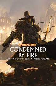 Dragoonfliy The United States S Review Of Condemned By Fire Victor saltzpyre/quotes < victor saltzpyre. goodreads