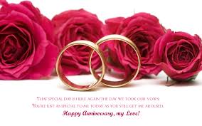Happy Anniversary Images Wallpapers Download Ienglish Status Latest happy married life wishes messages,heartfelt happy wedding wishes for new couple,new wedding card wishes happy 5th marriage anniversary wishes images for sister happy fifth wedding anniversary wishes quotes images 5 years wedding anniversary sayings messages quotes. happy anniversary images wallpapers