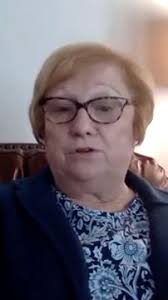 On this episode of Sadlier School Live!, we bring