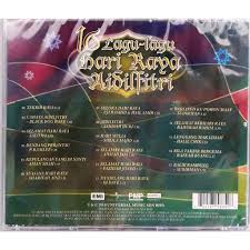 Lagu hari aidil fitri mp3 ✖. Cd Hari Raya 16 Lagu Lagu Hari Raya Aidilfitri Ready Stock Shopee Singapore