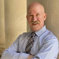 Tim Mispagel's Instagram, Twitter & Facebook