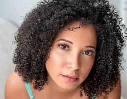 Hair And Makeup Artist