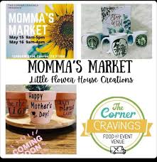Interactive and printable 77304 zip code maps, population demographics, panorama village tx real estate costs, rental prices, and home values. Little Flower House Creations Facebook