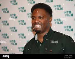 Simon simpson hi-res stock photography and images