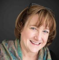 Suzanne Case Email & Phone Number