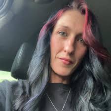 I see the trolling and hate comments done slowed down since these videos  have been posted. Cincinnati. We good now? Or do I need to post a few more  vids from a