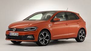 2018 67 volkswagen passat 2.0 gt tdi bluemotion technology dsg automatic diesel leicester, leicestershire one company owner from new, full vw service history. 2018 Volkswagen Polo Review Engine Interior Trunk Likeautomotive