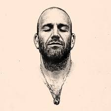 Jacob Jeffries (@jacobjeffries) • Instagram photos and videos