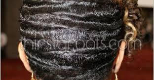 Finger waves for black men and hairstyles have been very popular amongst guys for several years, and this pattern will likely rollover right into 2017 as well as beyond. 20 Amazing Short Hairstyles For Black Women