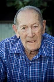 Donald Reece's Instagram, Twitter & Facebook