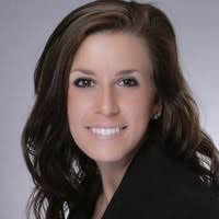 Sara Brown Email & Phone Number