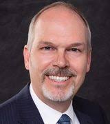 1033 Bartlett St, Phillipsburg, NJ 08865