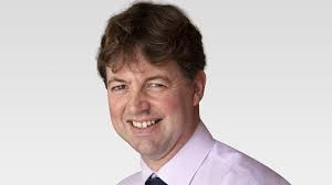 Bryan Drew's swipe at British jump racing seems unfair