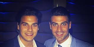 Love Island's Jon Clark is joining TOWIE