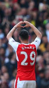 Tons of awesome granit xhaka wallpapers to download for free. Lockscreenssos Blog Tumblr Blog Tumgir