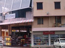 Our favourite kedai runcits in kuala lumpur and some staples you should be able to spot. Kedai Runcit In English Kerja Saya Di Kedai Runcit Tidak Membayar Banyak