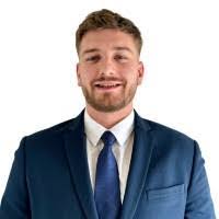 Nathan Oleary's Instagram, Twitter & Facebook