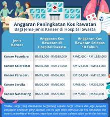Puva Life Planner Home Facebook