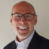 100+ "Fordyce" profiles