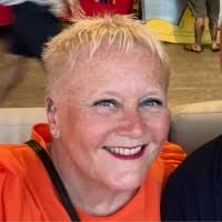 Annette Laban Email & Phone Number