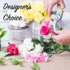 As a family owned professional florist, we are available to send flowers for any occasion to family. Williston Park Florist Flower Delivery By The Village Flower Shoppe