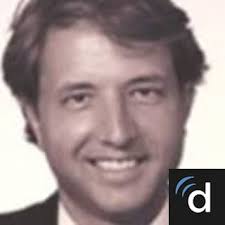 Dr. Forrest J. Ellis, MD